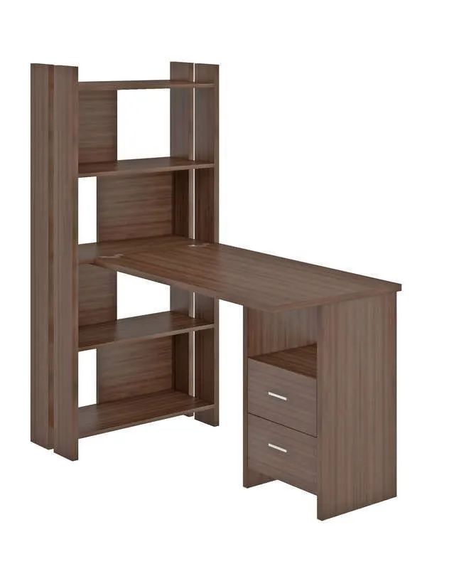 Стол СТЛ-ОВ+С120Прям+ТЯЛ - шамони Стол СТЛ-ОВ+С120Прям+ТЯЛ - шамони