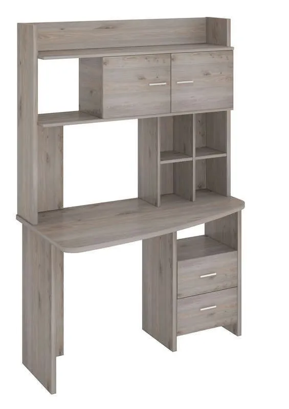 Стол СКЛ-Крл120+НКЛХ-120 - нельсон Стол СКЛ-Крл120+НКЛХ-120 - нельсон