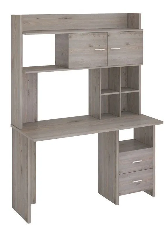 Стол СКЛ-Прям130+НКЛХ-130 - нельсон Стол СКЛ-Прям130+НКЛХ-130 - нельсон