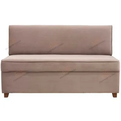 Диван Консул ДКЯ01 - Кухонные диваны