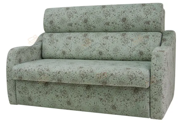 Диван Фаворит-004 - Диваны