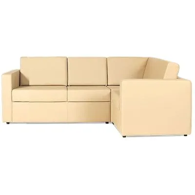 Диван угловой Симпл трехместный - Диваны