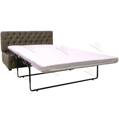 Диван Честер Софт ДЧСМТ09 - Диваны