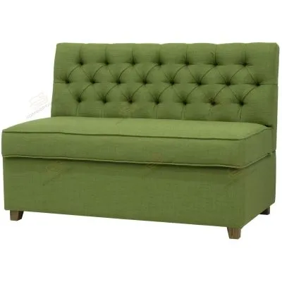 Диван Джаз ДДМ01 - Диваны