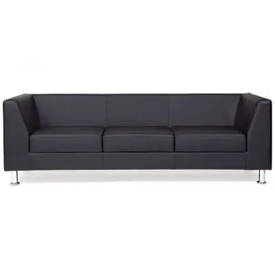 Диван Дерби трехместный