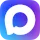 Max_logo_2025.png Max_logo_2025.png