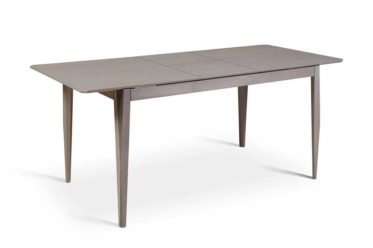 Стол обеденный Лотос 1600 - Раздвижные столы