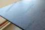 Стол трансформер B2275 Стол трансформер B2275 - Столы