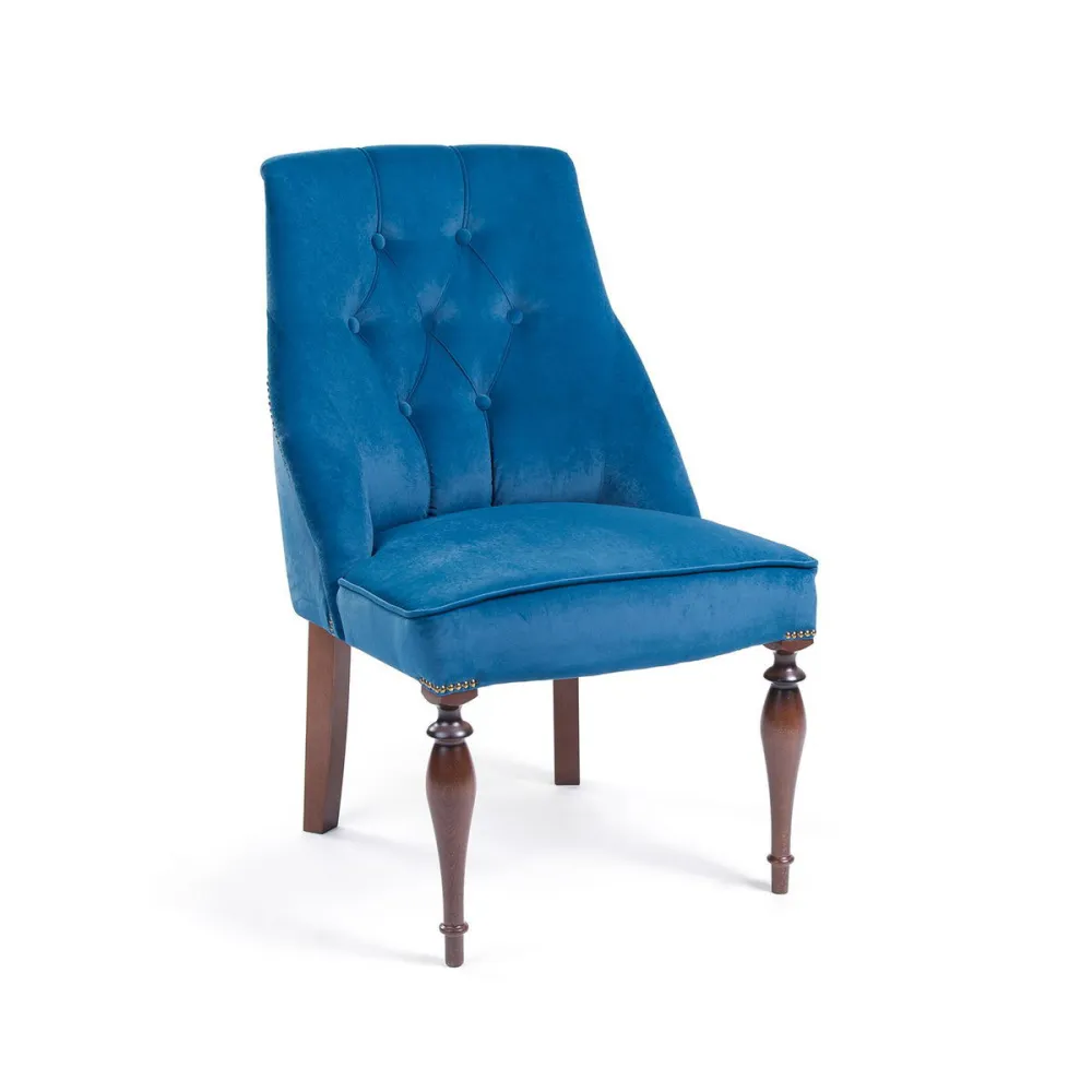 Полукресло Маранта 151М - Стул - кресло