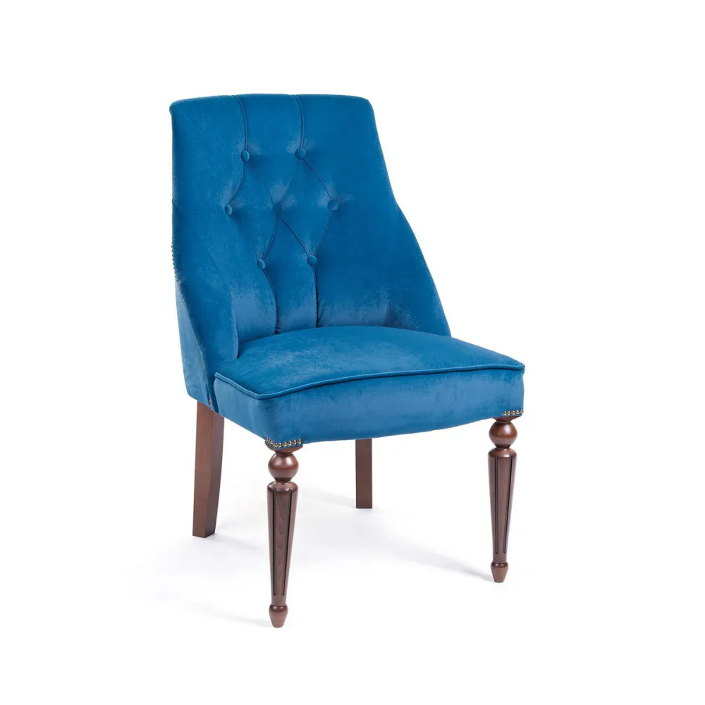 Полукресло Маранта 151М - Стул - кресло