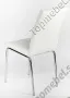 Стул Эмполи Хром - Стулья для кухни