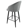 Полубарный стул Камино - Стулья для кухни