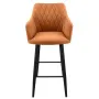 Стул полубарный Диаманте - Стулья для кухни