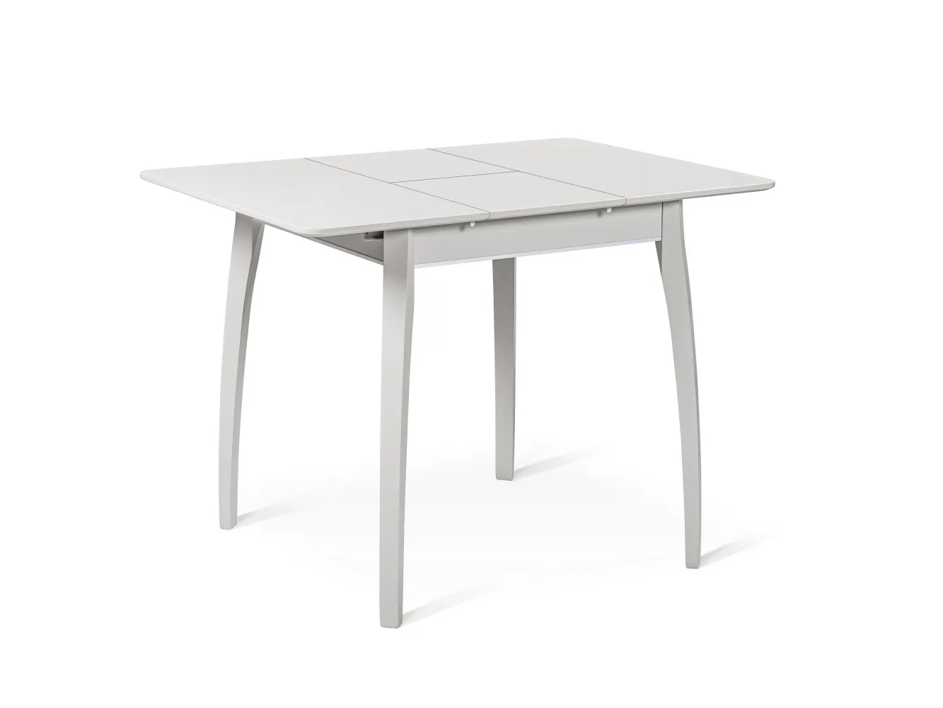 Стол Арека ПР 740 Стол Арека ПР 740 - Столы