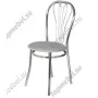 Стул металлический Венус Стул металлический Венус - Стулья для кухни