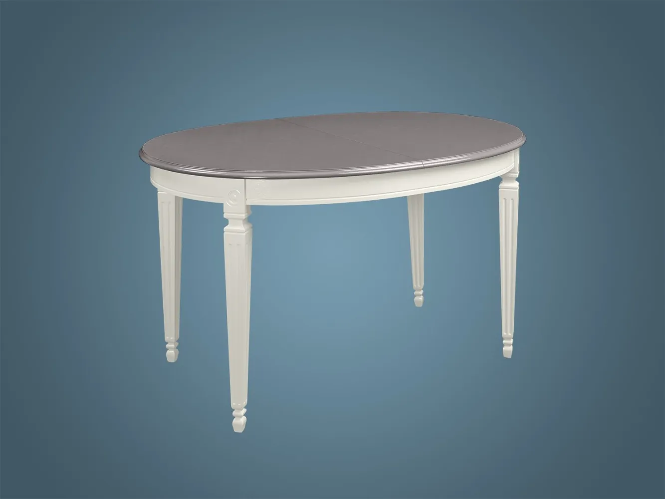 Стол Азалия 1350 - Столы