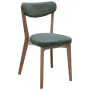Стул СМ 07 - Стулья