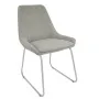 Стул Марино релакс Хром - Стулья для кухни