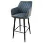 Стул полубарный Диаманте - Стулья для кухни