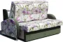 Диван-кровать Клио Люкс Диван-кровать Клио Люкс - Диваны