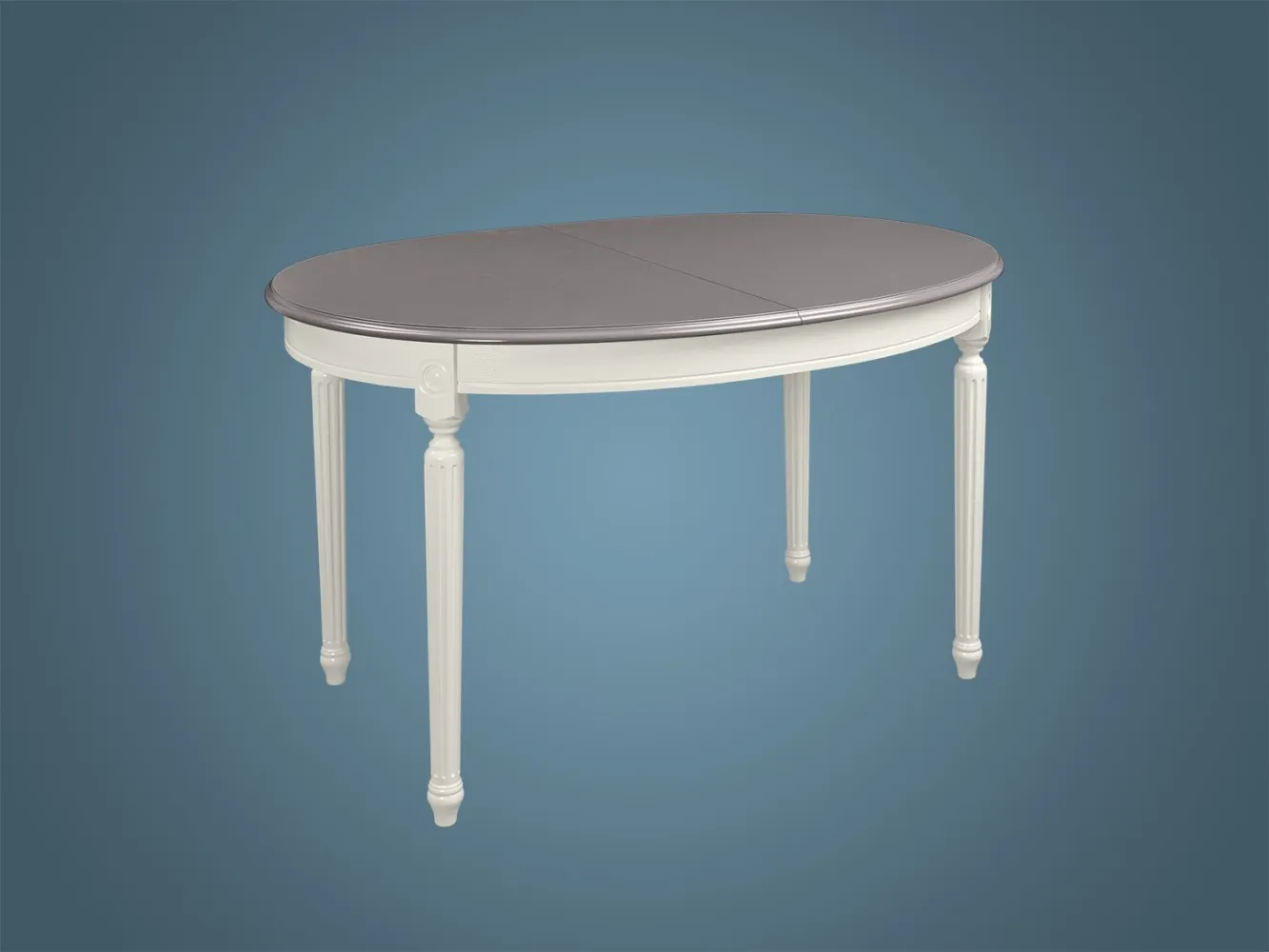 Стол Азалия 1350 - Столы