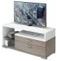 TV-тумба ТК-10М TV-тумба ТК-10М - Гостиная