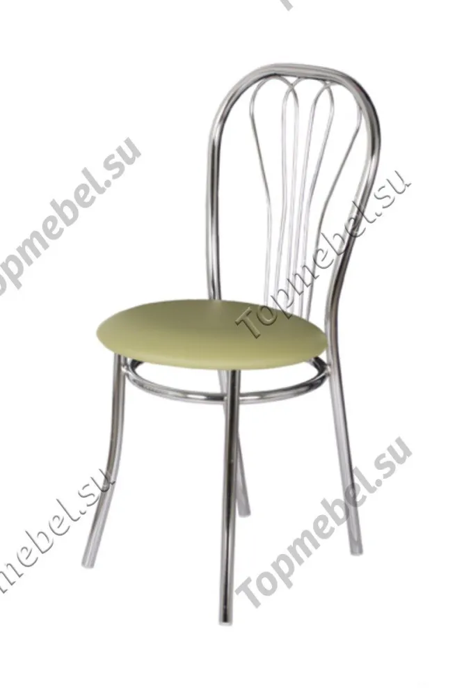 Стул металлический Венус Стул металлический Венус - Стулья для кухни