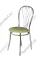 Стул металлический Венус Стул металлический Венус - Стулья для кухни