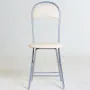 Стул складной Тиволи Эмаль Стул складной Тиволи Эмаль - Стулья для кухни