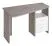 Стол СКЛ-Трап120 Стол СКЛ-Трап120 - Компьютерные столы