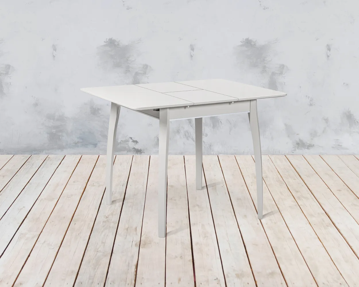 Стол Арека ПР 740 Стол Арека ПР 740 - Столы