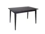 Стол Арека ПР 1300 - Столы