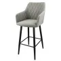 Стул полубарный Диаманте - Стулья для кухни