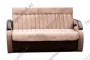 Диван кровать Аркада - Диваны