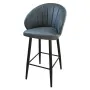 Полубарный стул Камино - Стулья для кухни