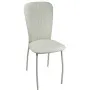 Стул Сиена Эмаль - Стулья для кухни