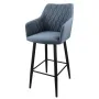Стул полубарный Диаманте - Стулья для кухни