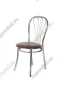 Стул металлический Венус Стул металлический Венус - Стулья для кухни