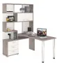 Компьютерный стол СР-420-150 Компьютерный стол СР-420-150 - Компьютерные столы
