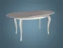 Стол Азалия 1350 - Столы