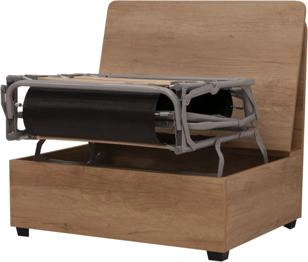 Диван-кровать Вектор 0328 - Кухонные диваны