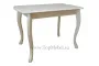 Стол Верона - Столы