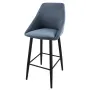 Полубарный стул Монти - Стулья для кухни