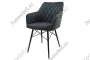 Стул-кресло Диаманте люкс - Стулья для кухни