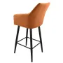 Стул полубарный Диаманте - Стулья для кухни