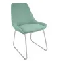 Стул Марино релакс Хром - Стулья для кухни