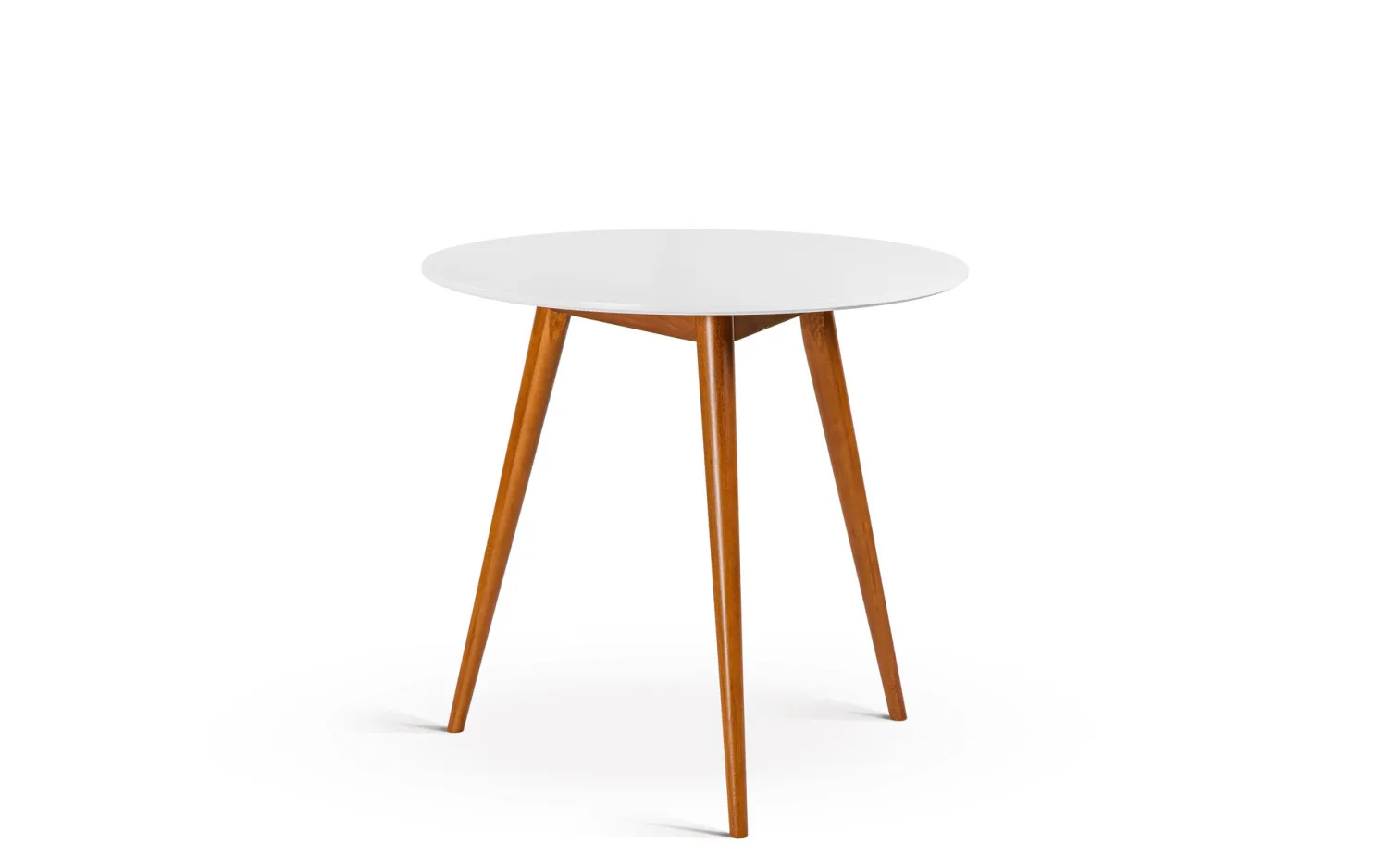 Стол Арека КН 700 - Деревянные столы