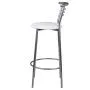 Барный стул Амулет Хром - Стулья для кухни