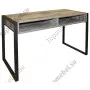 Стол письменный Домашний офис М108 - Столы