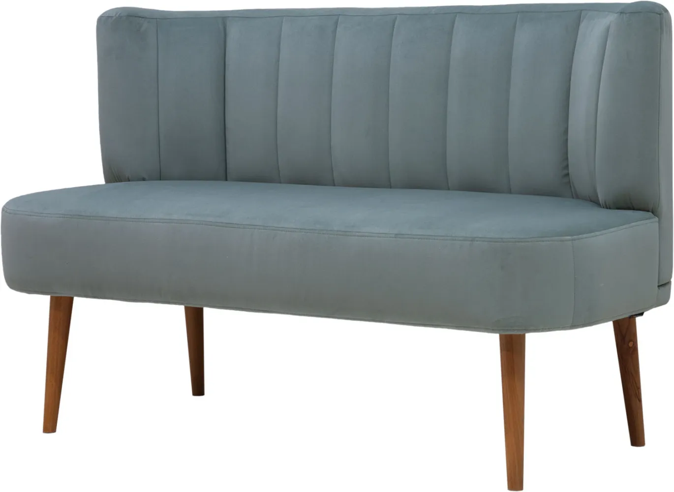 Диван Ричмонд ДР2689 - Кухонные диваны